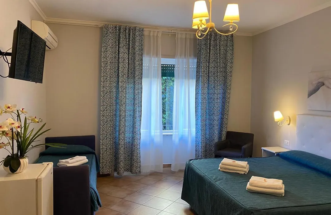 Domus Prati-1