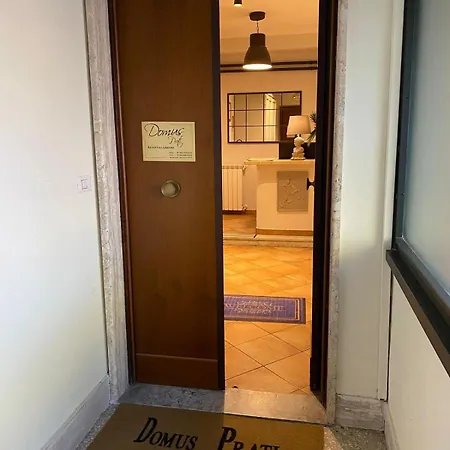 Domus Prati-2